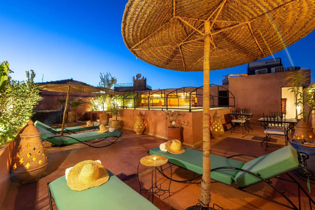 Hotel photo 32