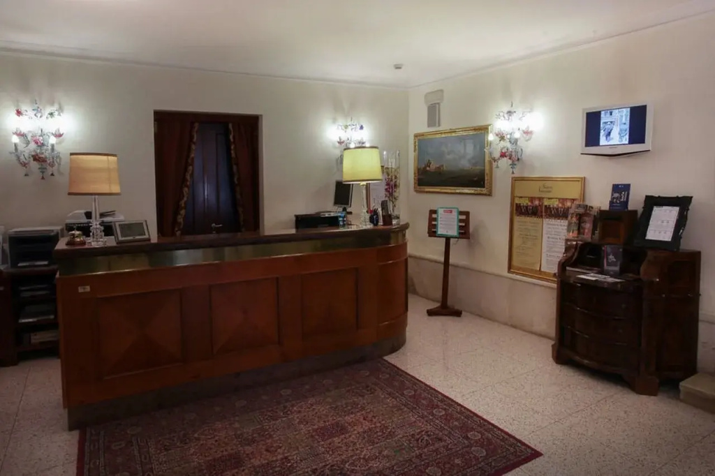 Hotel photo 32