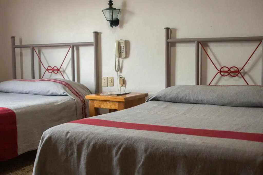 Hotel photo 29