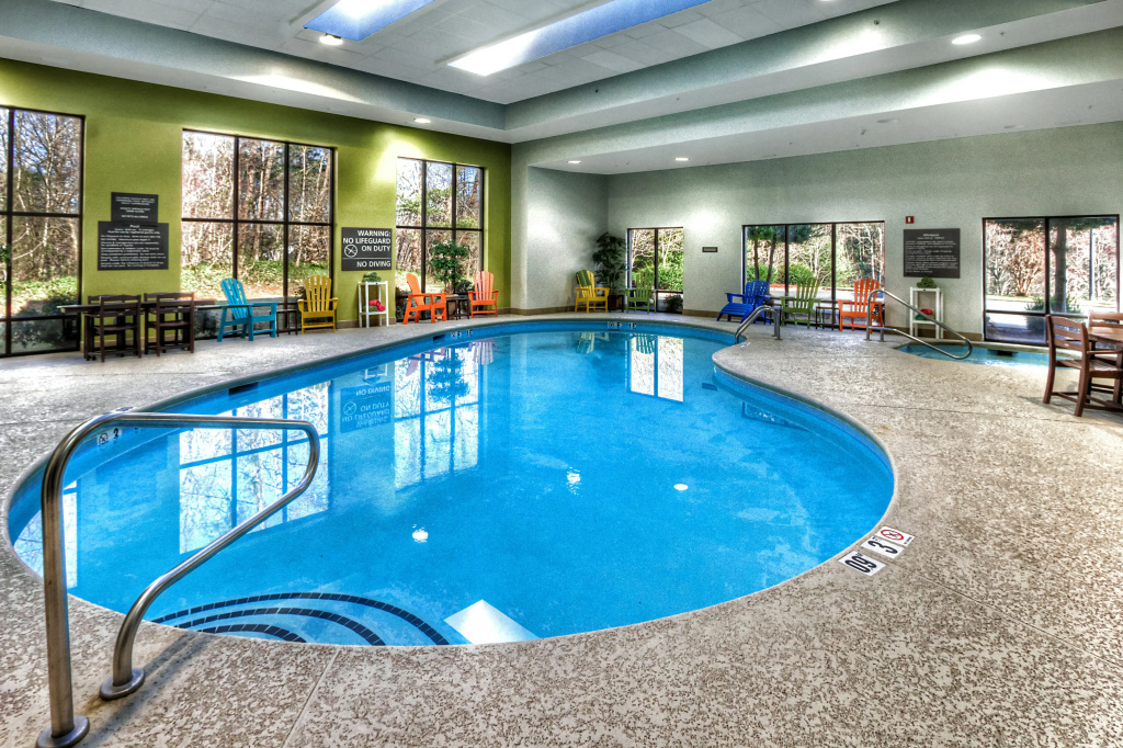 Hotel photo 14