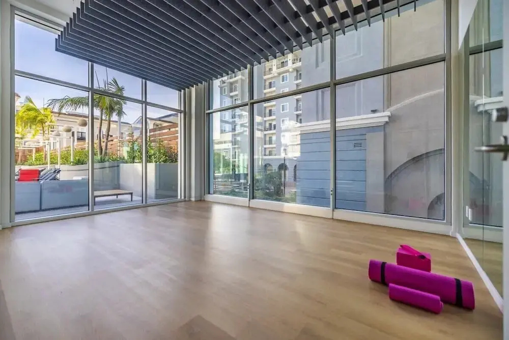 @marbella Lane - 3BR Coastal Retreat w/ Luxe Touch