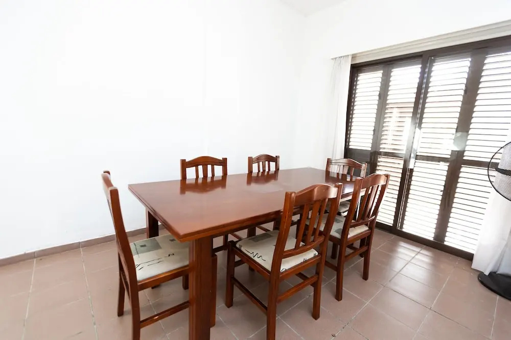 Hotel photo 45