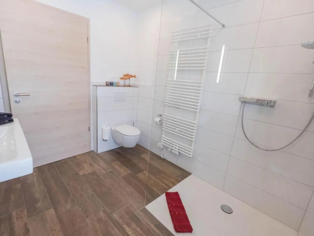 2 Bedrooms Cottage