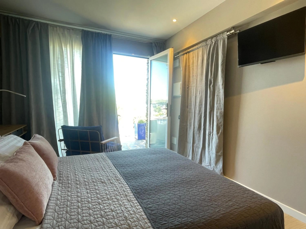 Hotel Rec de Palau — 3