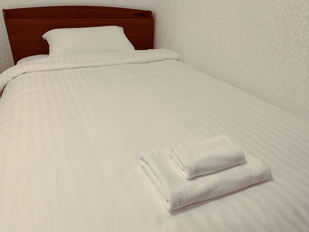 Allcomein Hotel 사진 2