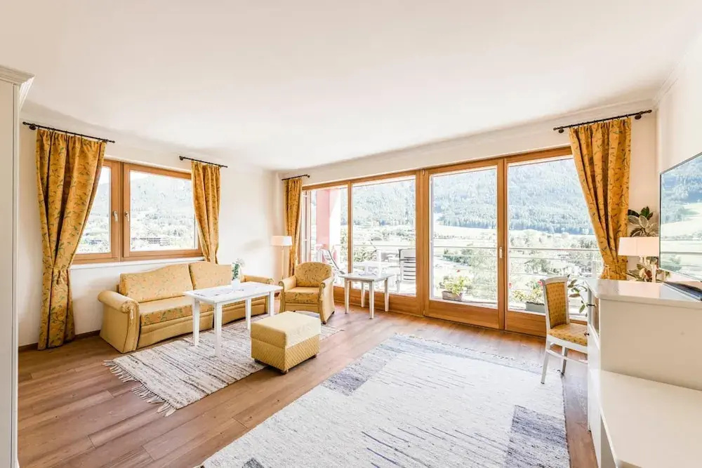 Hotel photo 29