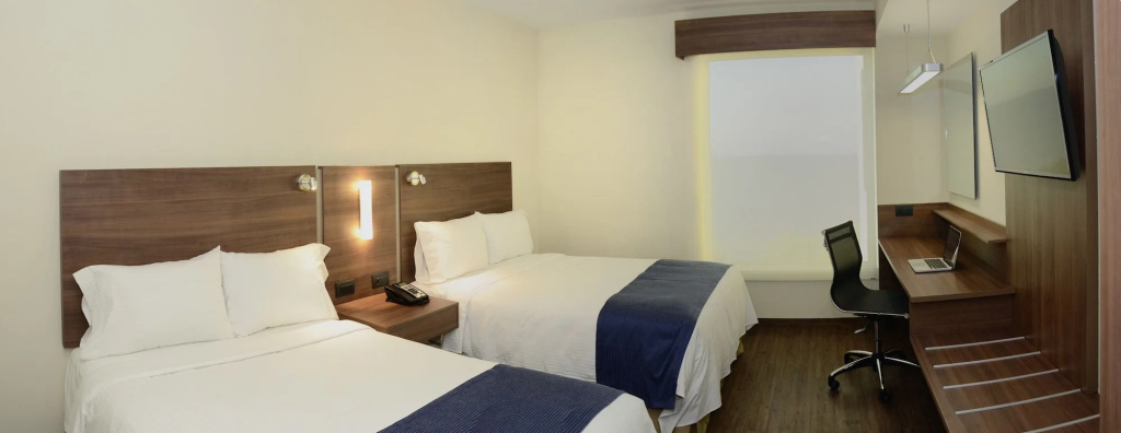 Hotel photo 47