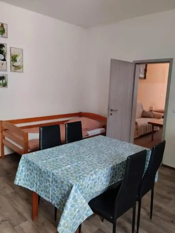 Hotel photo 38