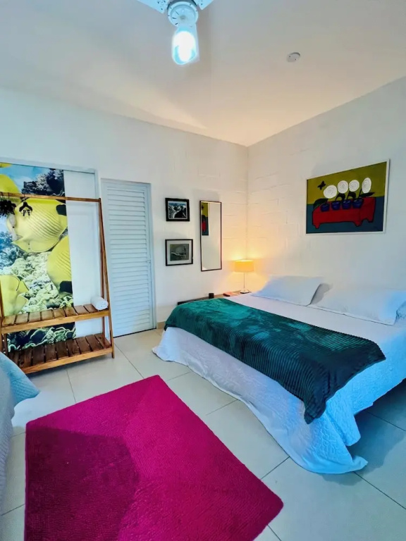 Hotel photo 43