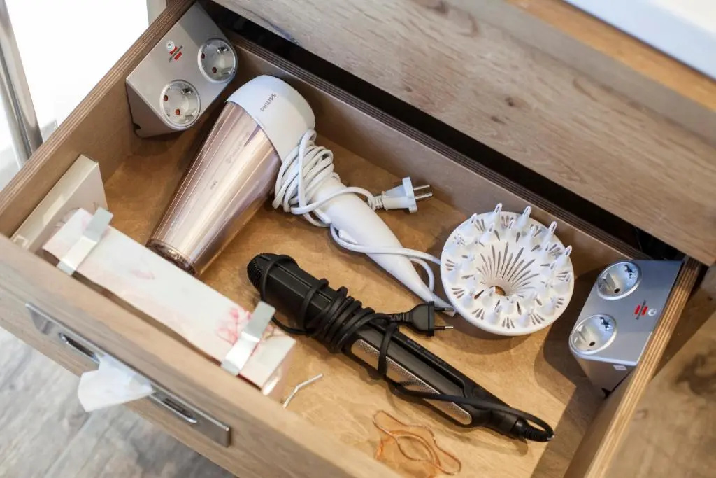 Boutique Hotel im Auracher Löchl - Chambres