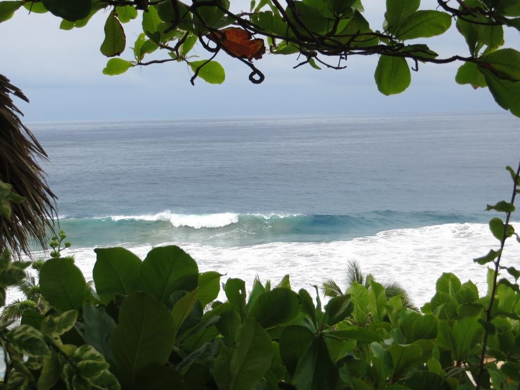 La Loma Linda by null