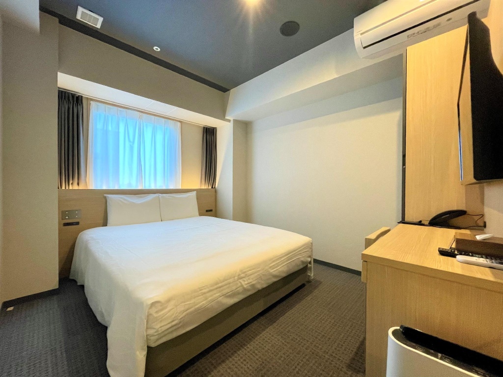 Henn na Hotel Kanazawa Korinbo 사진 7