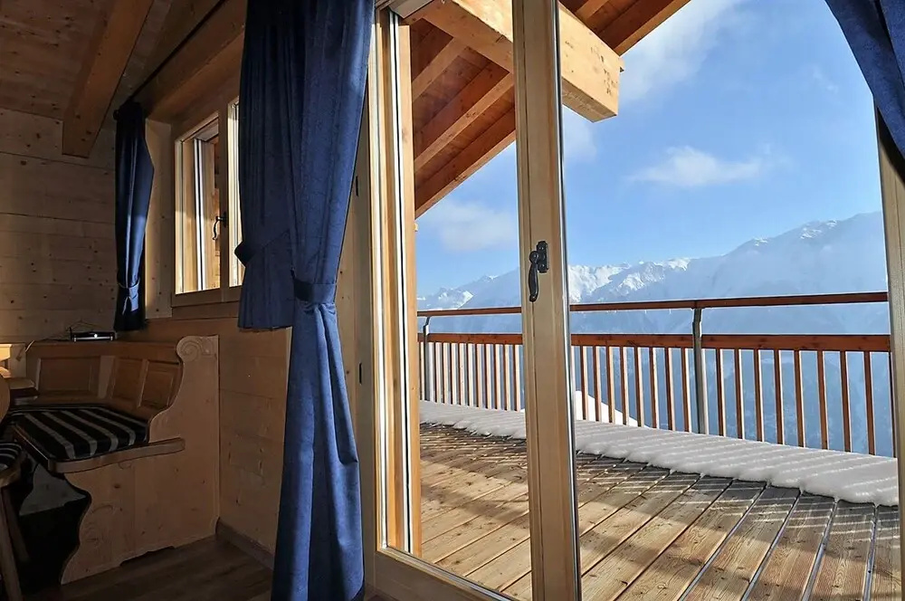 Hotel photo 27