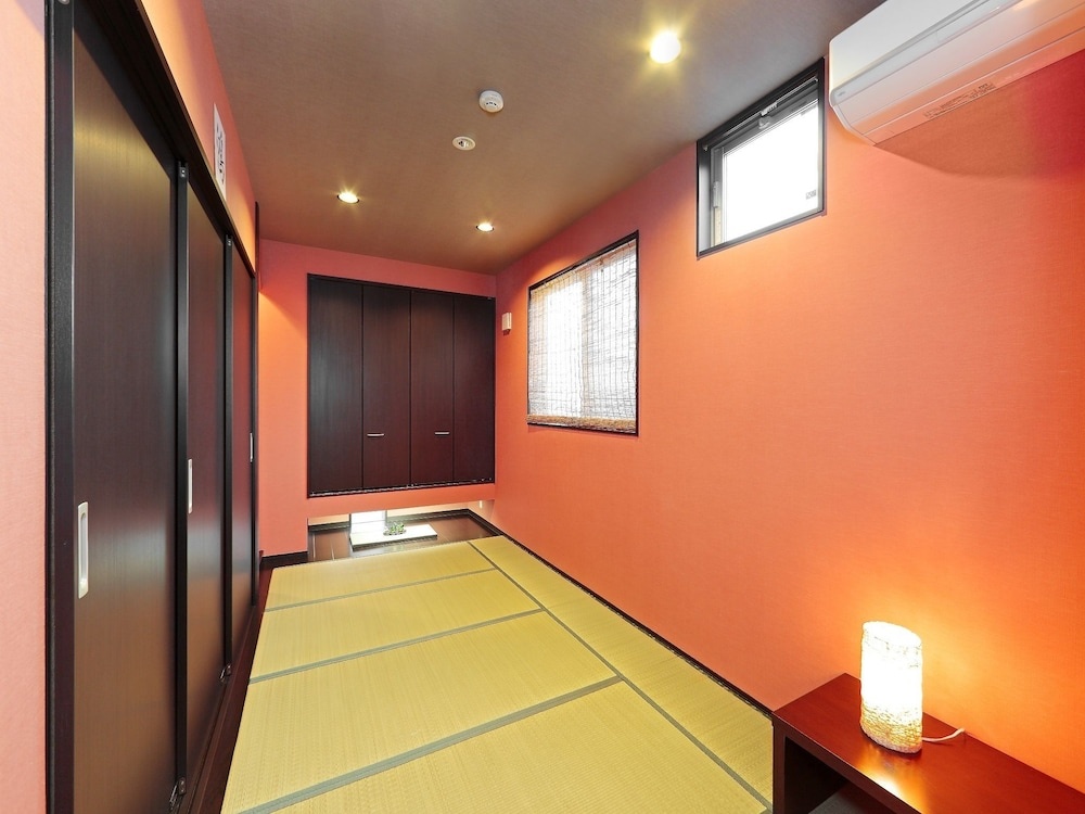 Guesthouse Ochakare 사진 6