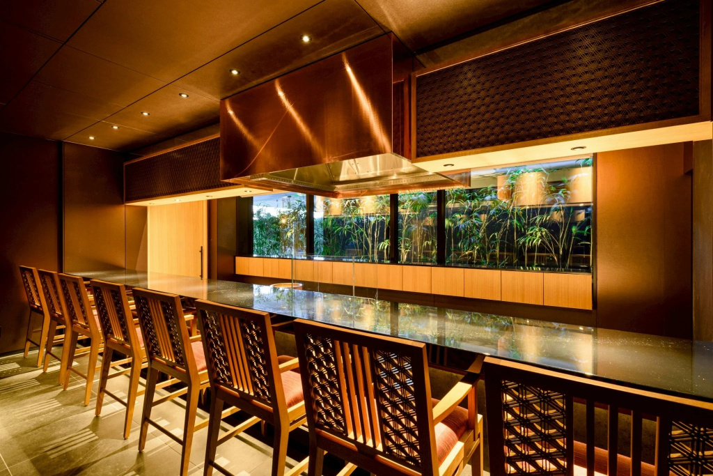 Hotel photo 39