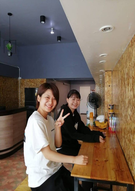 Hotel photo 30