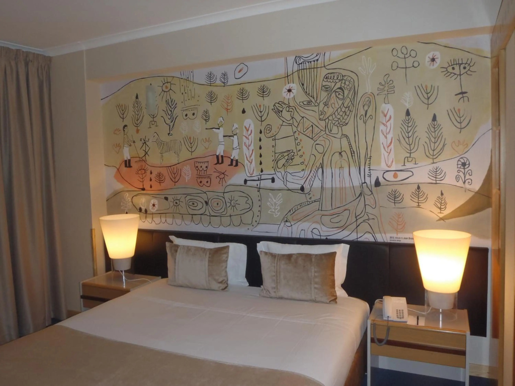 Hotel photo 28