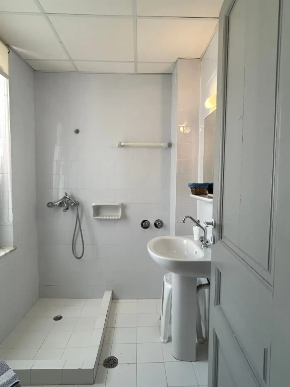 Tinion Hotel - Chambres