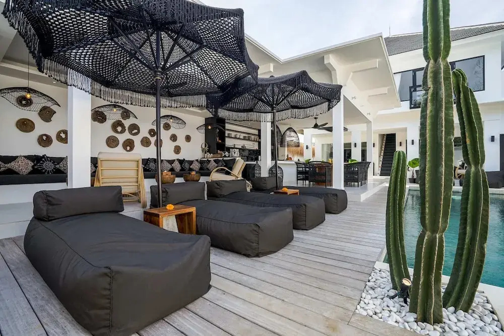 Hotel photo 27