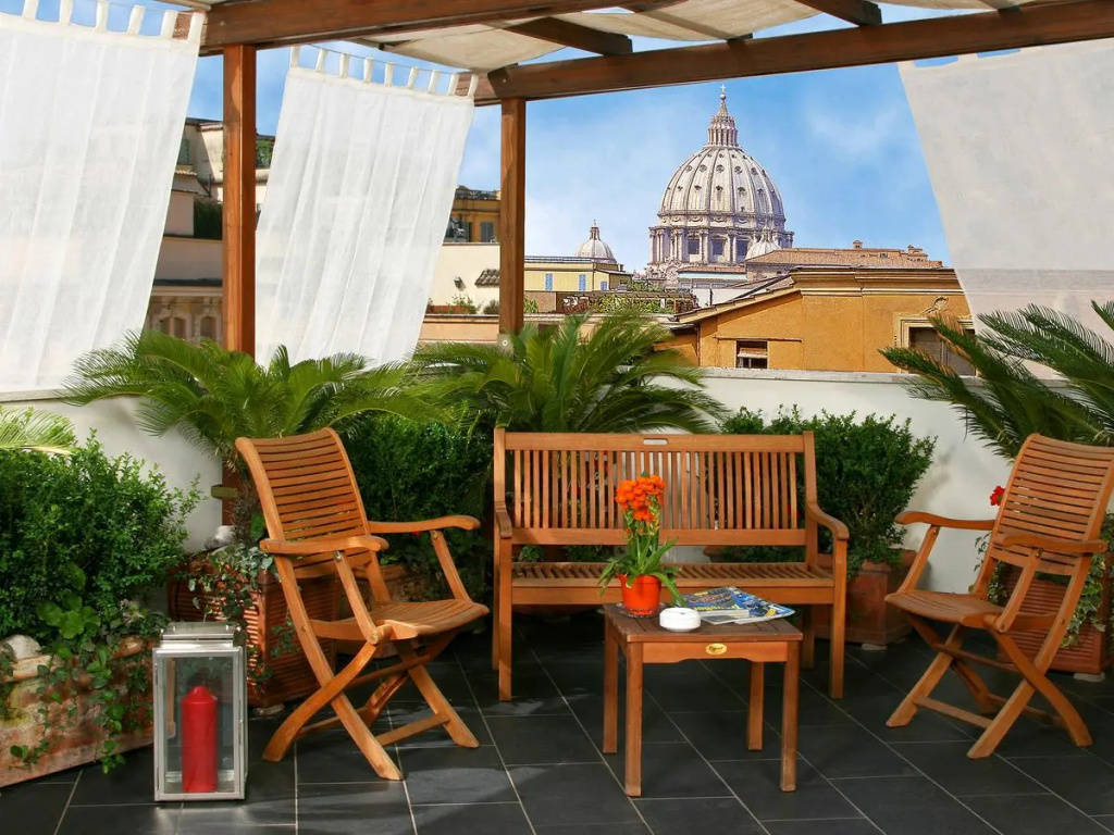 Hotel photo 41