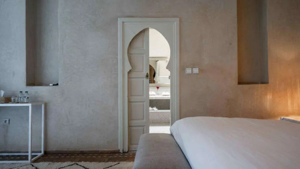 Hotel photo 38