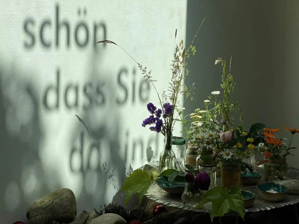 HOTEL ZILLNERs EINKEHR *** - Chambres