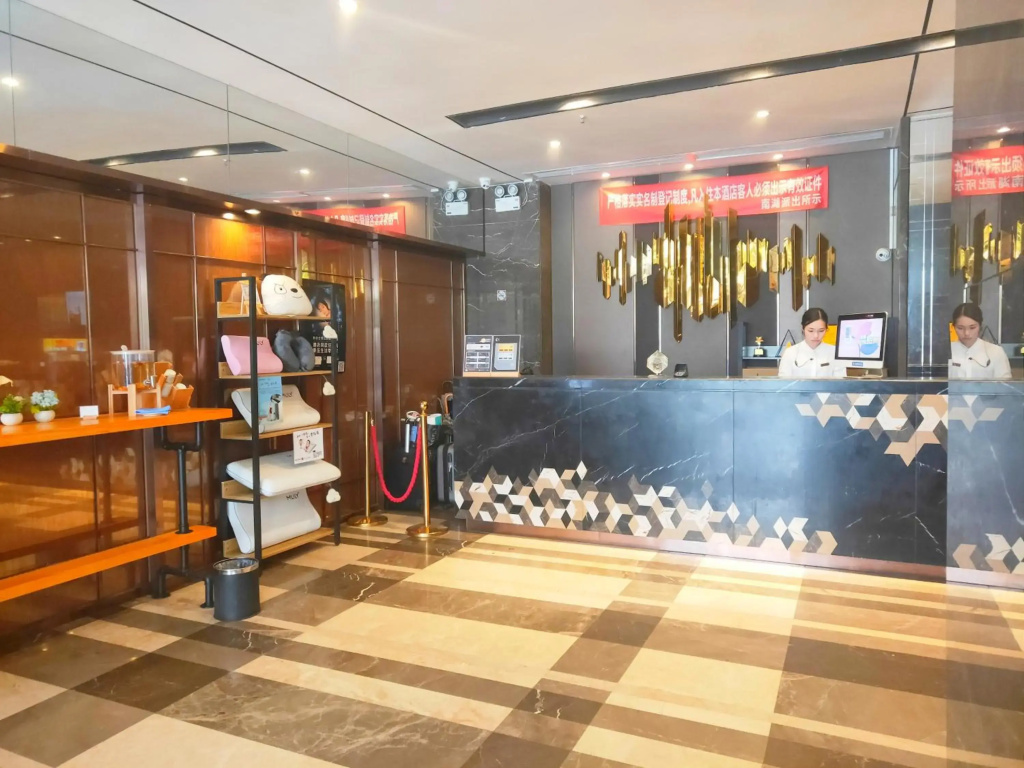 Hotel photo 23