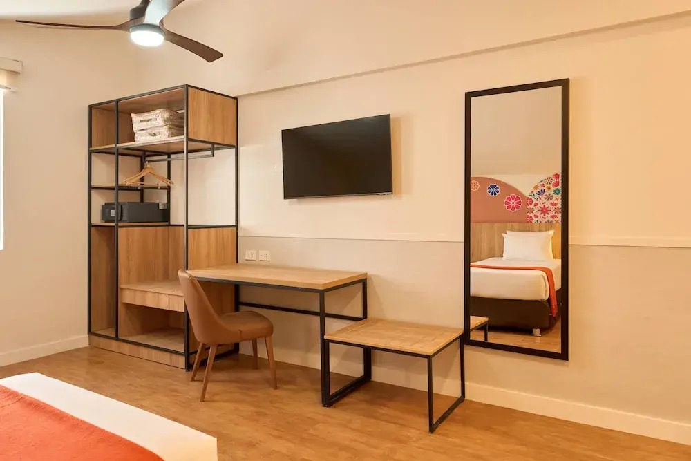 Casa Andina Standard Ayacucho — фото 4