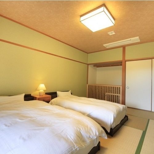 Kashikojima Pearl House