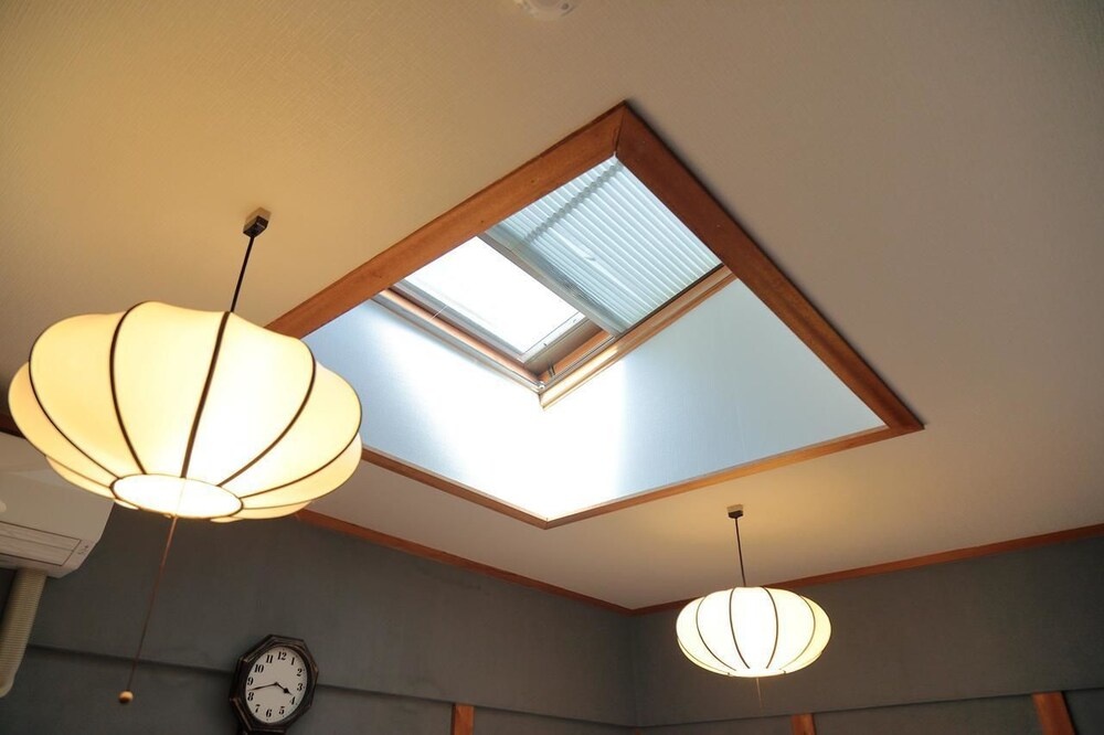 Omotenashi Interior House - 185-2 사진 12
