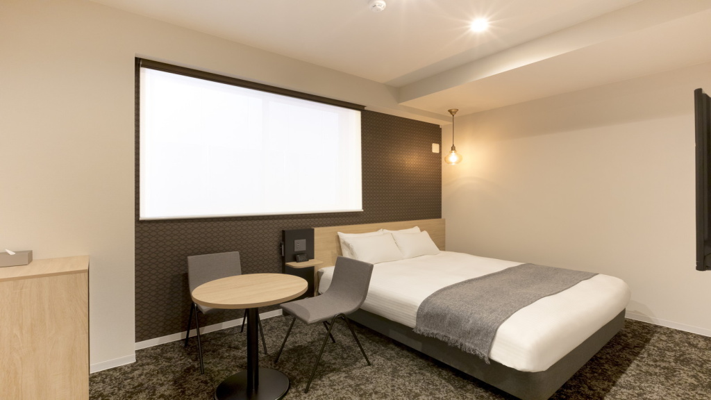 M’s Hotel Kyoto Station Taruya 사진 2
