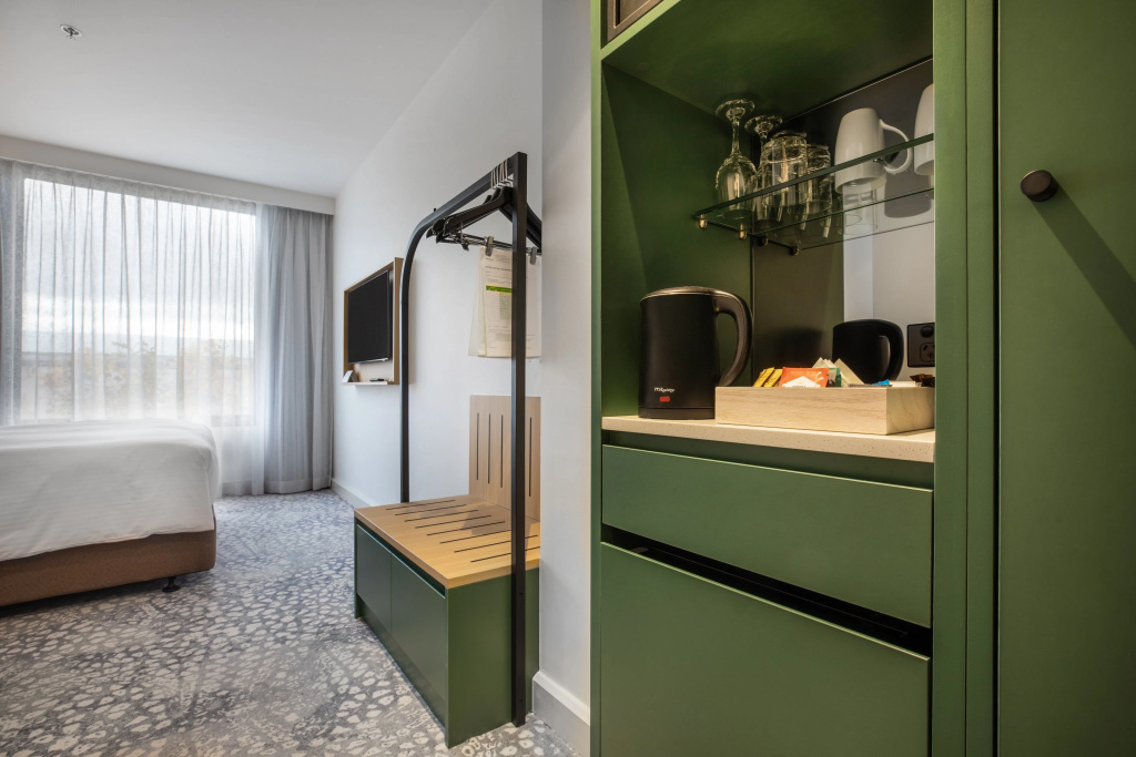 Hotel photo 44