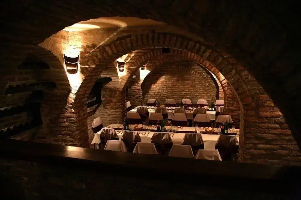 Hotel photo 38