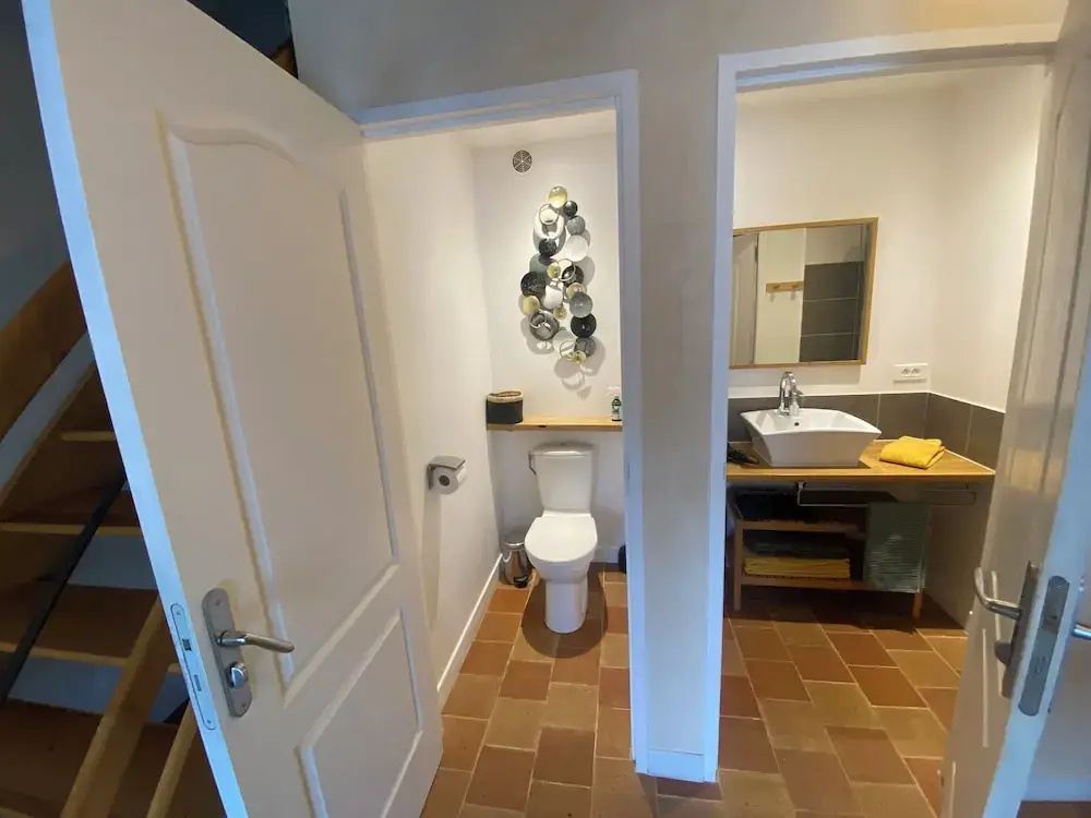 Hotel photo 49