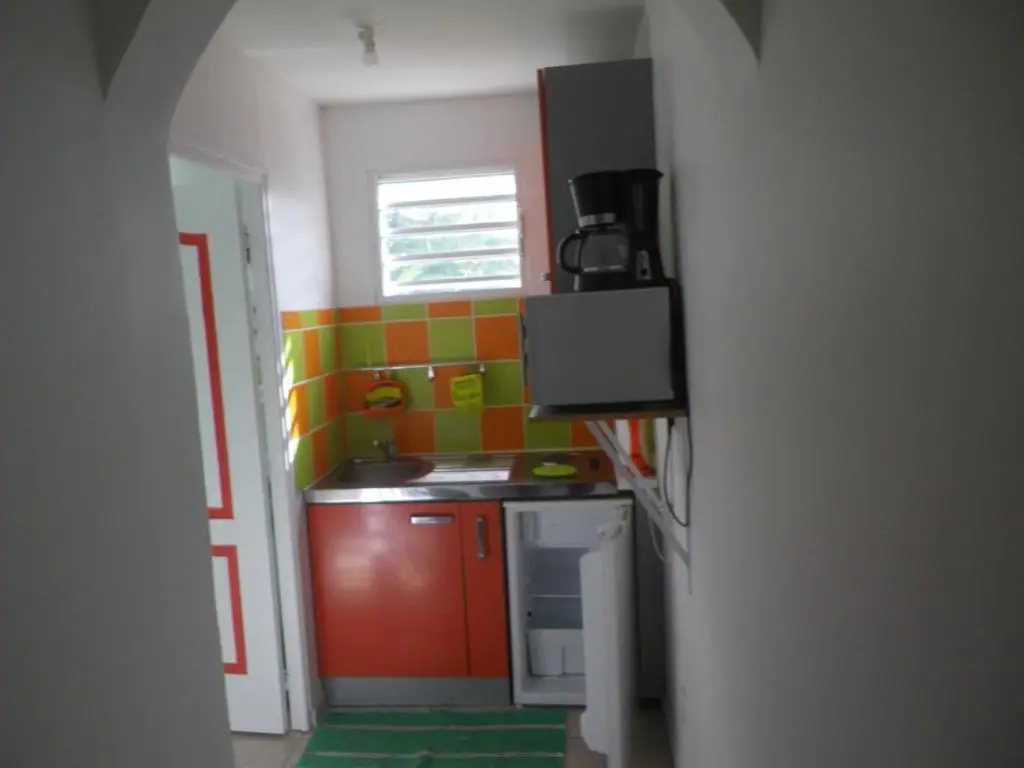 Immeuble Nebot