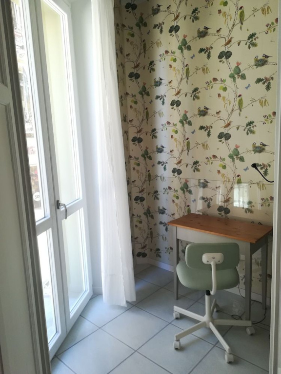Hotel photo 29