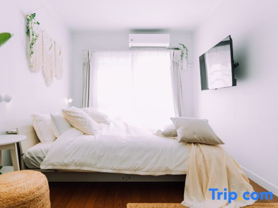 Cozy Aesthetic Stay  Cozy Fukuoka  305 사진 1