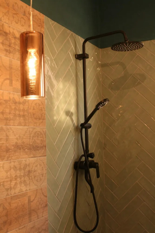 Bote Farms - Agritourism - фото 13