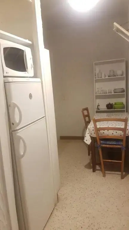 Voir la photo 3 — 1er Etage Privatif Dans Une Maison (Adults Only)