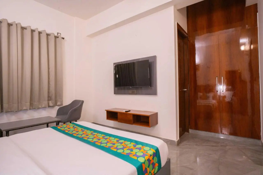 Hotel photo 21