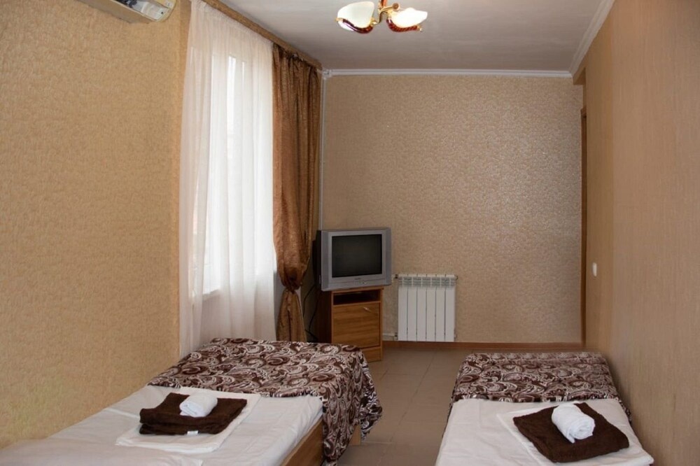 apartmentpicture
