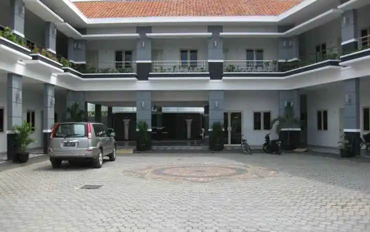 image url