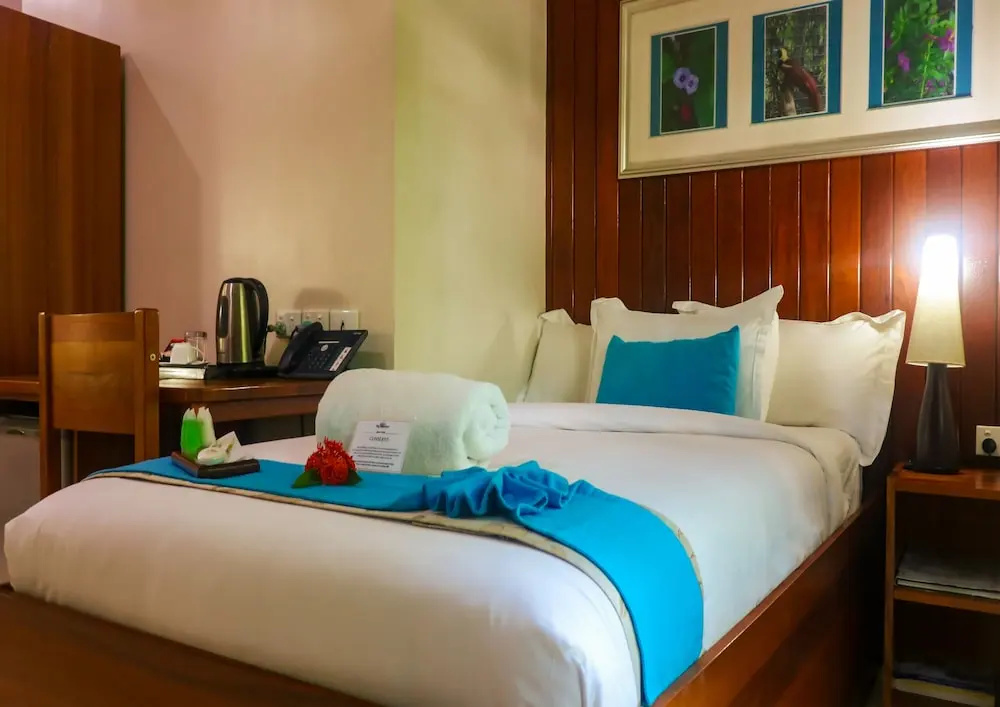 Hotel photo 4