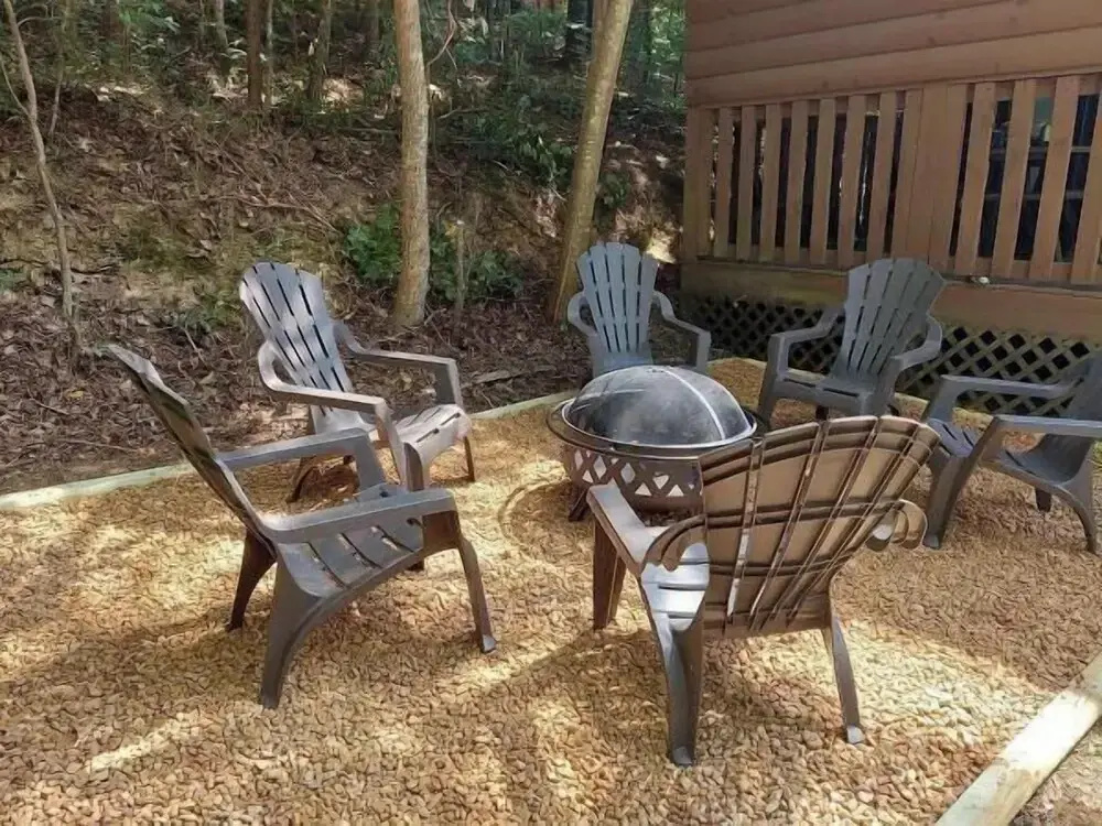 Smoky Mountain Memories