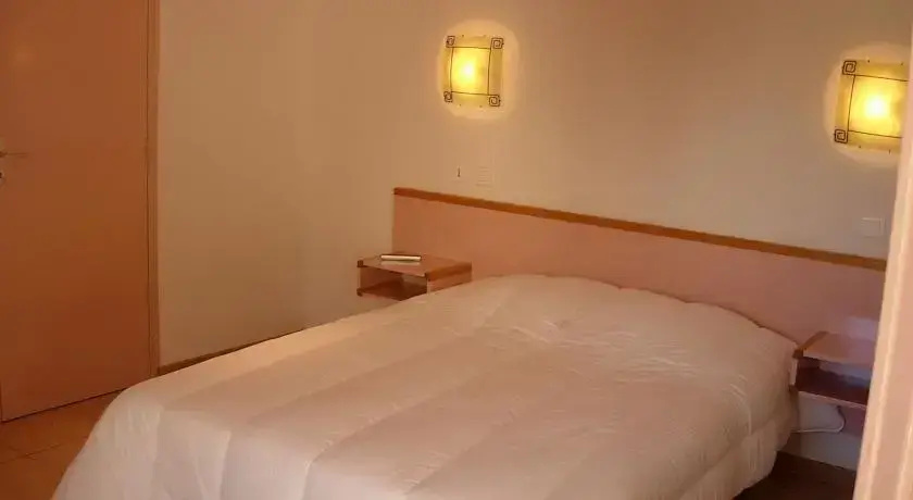 Voir la photo 2 — Lud Hotel