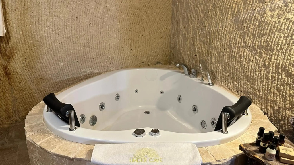 Hotel photo 30