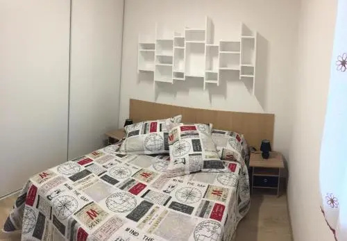 Maison A 15 Min De Saint Jean De Luz