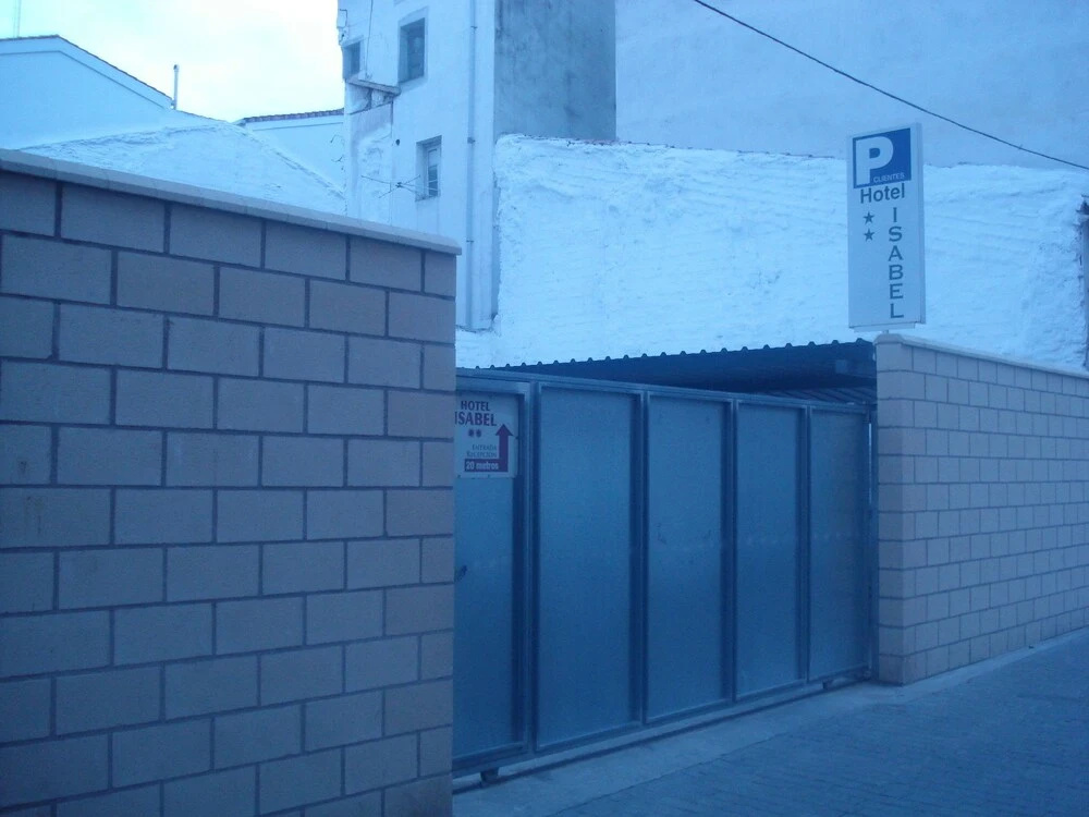 images