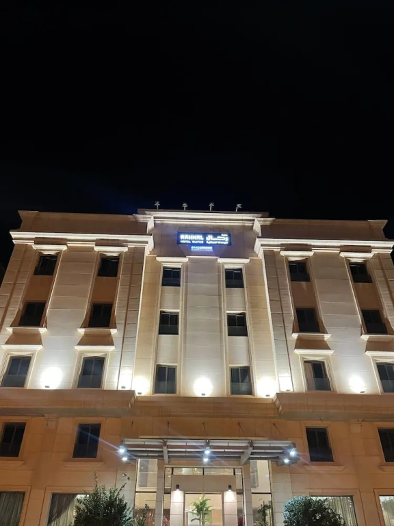 Hotel photo 43
