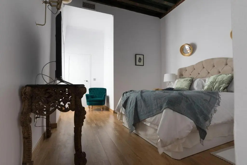 Hotel photo 29